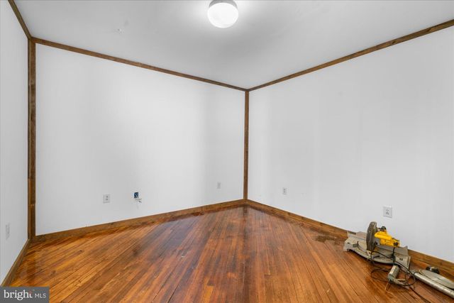 102 S RICHMOND ST, Fleetwood, PA 19522