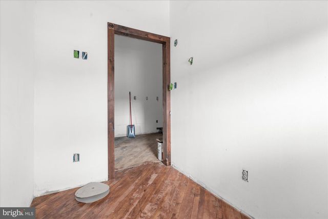 102 S RICHMOND ST, Fleetwood, PA 19522