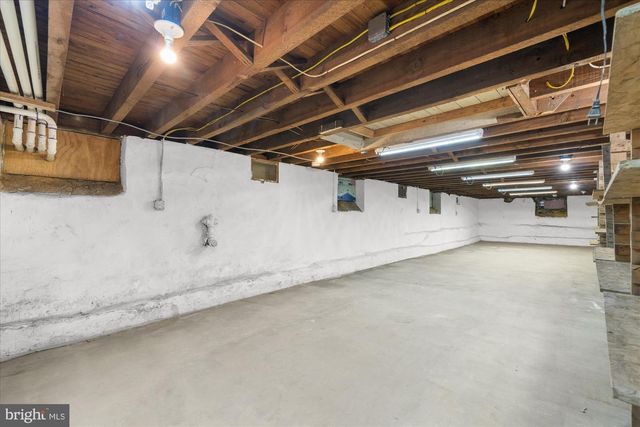 102 S RICHMOND ST, Fleetwood, PA 19522