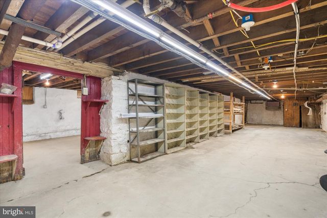 102 S RICHMOND ST, Fleetwood, PA 19522