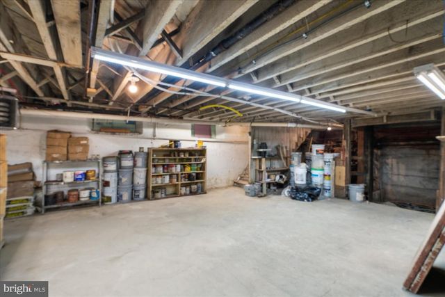 102 S RICHMOND ST, Fleetwood, PA 19522