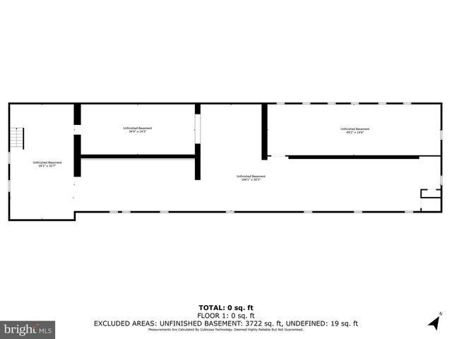 102 S RICHMOND ST, Fleetwood, PA 19522