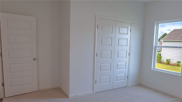 11906 Orchard, Moundville, AL 35474