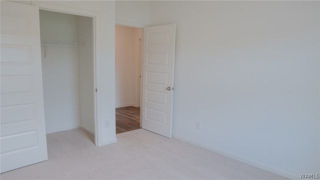 11906 Orchard, Moundville, AL 35474