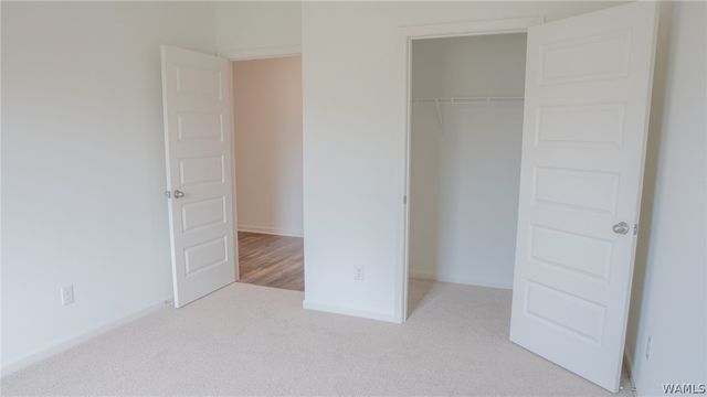 11906 Orchard, Moundville, AL 35474