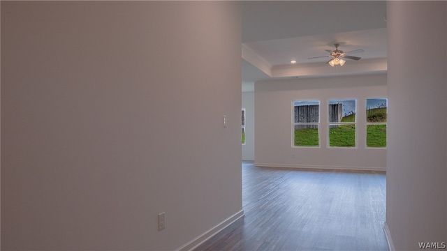 11906 Orchard, Moundville, AL 35474