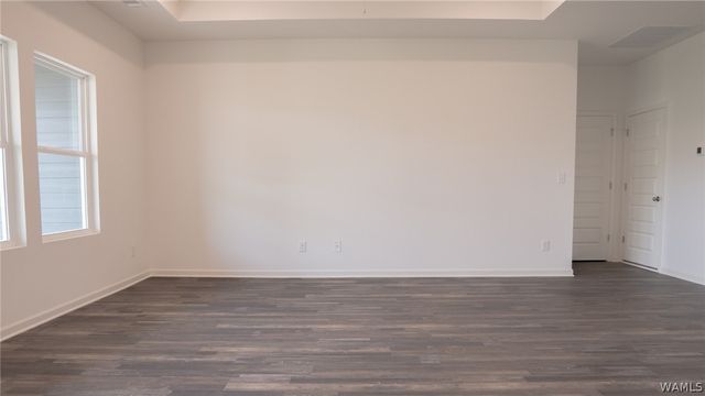 11906 Orchard, Moundville, AL 35474