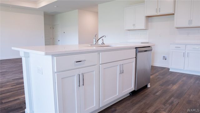 11906 Orchard, Moundville, AL 35474