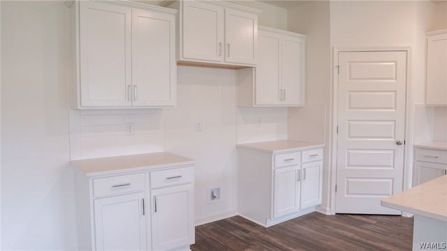 11906 Orchard, Moundville, AL 35474