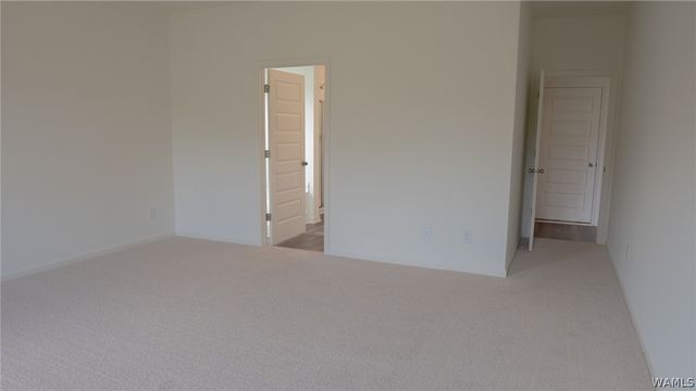 11906 Orchard, Moundville, AL 35474