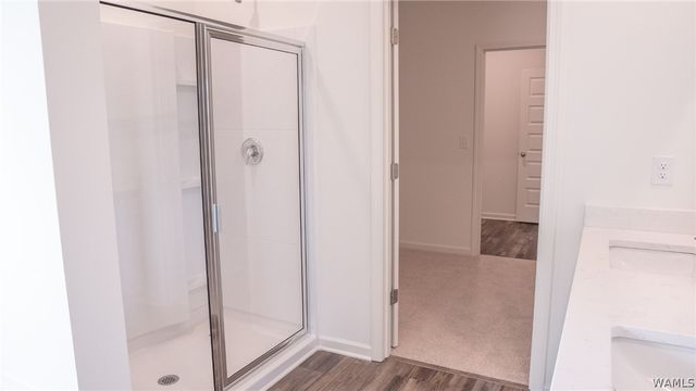 11906 Orchard, Moundville, AL 35474