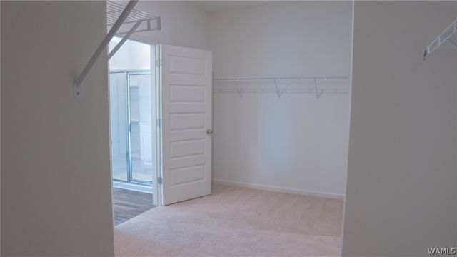 11906 Orchard, Moundville, AL 35474