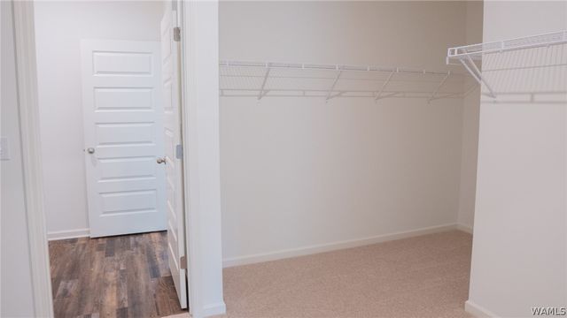 11906 Orchard, Moundville, AL 35474