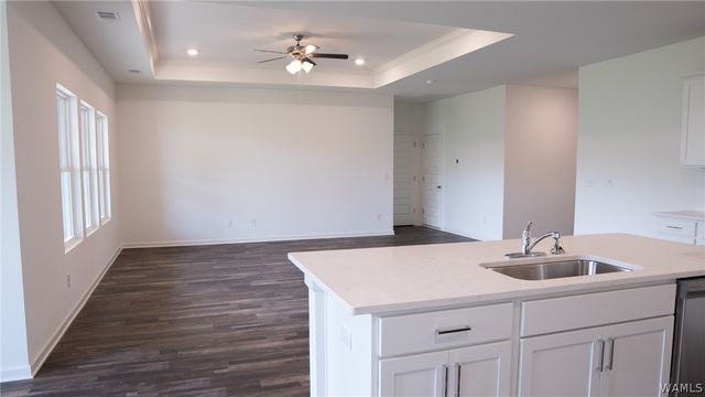 11906 Orchard, Moundville, AL 35474