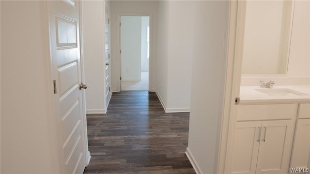 11906 Orchard, Moundville, AL 35474