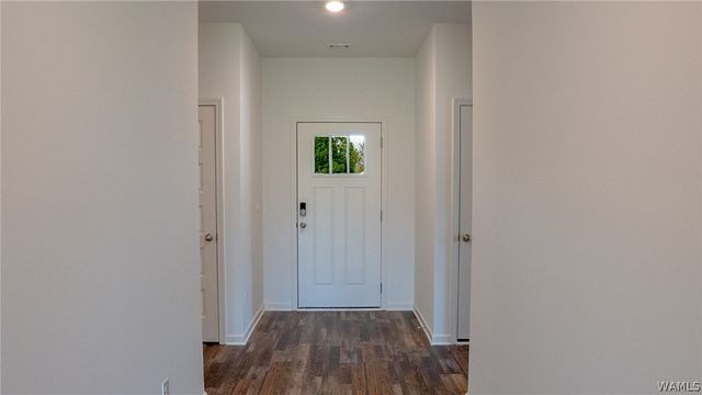 11906 Orchard, Moundville, AL 35474