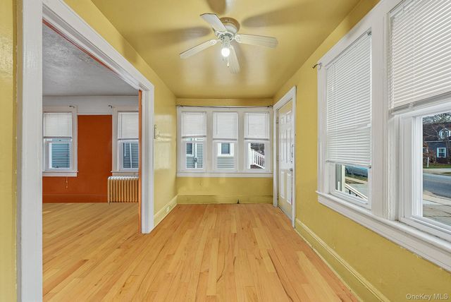 63 E Seaman Avenue, Freeport, NY 11520