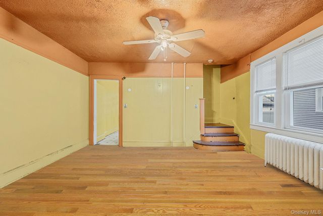 63 E Seaman Avenue, Freeport, NY 11520