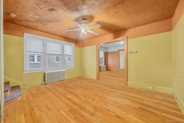 63 E Seaman Avenue, Freeport, NY 11520