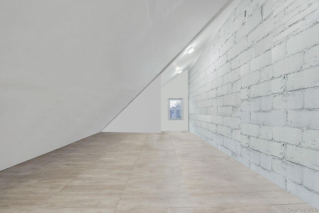 63 E Seaman Avenue, Freeport, NY 11520