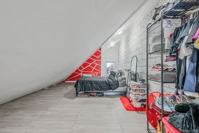 63 E Seaman Avenue, Freeport, NY 11520