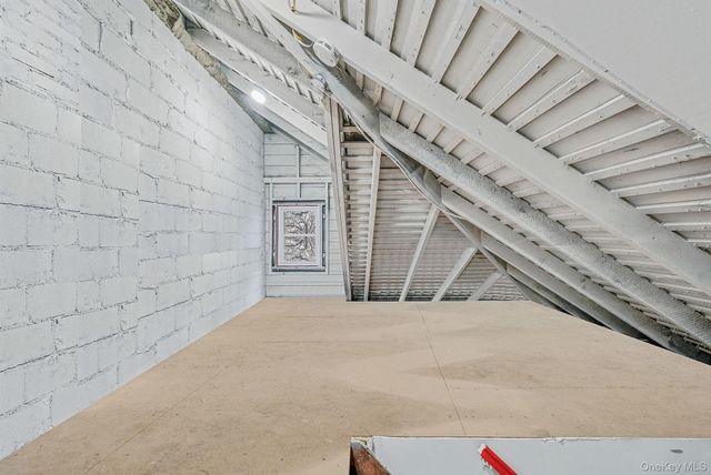 63 E Seaman Avenue, Freeport, NY 11520