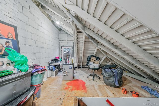 63 E Seaman Avenue, Freeport, NY 11520