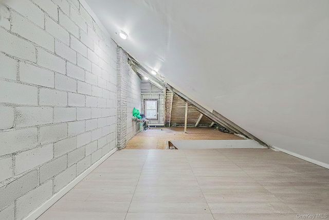 63 E Seaman Avenue, Freeport, NY 11520