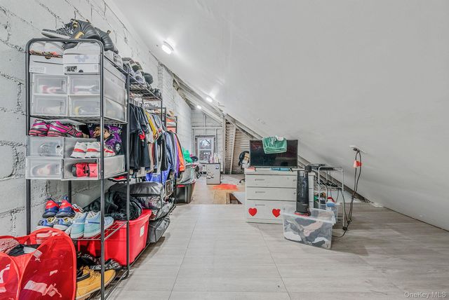 63 E Seaman Avenue, Freeport, NY 11520