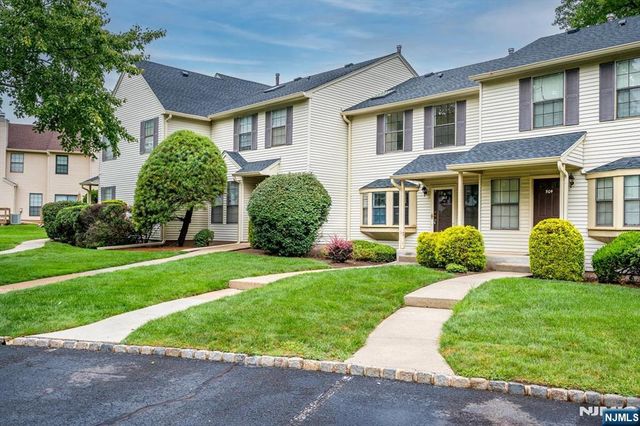 503 Timber Oaks Road 503, Edison, NJ 08820