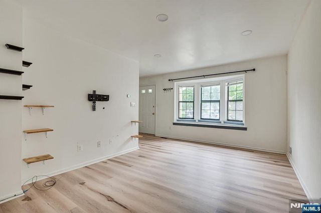 503 Timber Oaks Road 503, Edison, NJ 08820