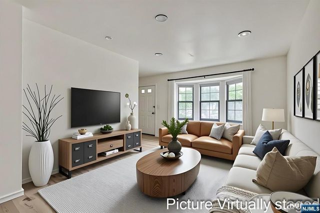 503 Timber Oaks Road 503, Edison, NJ 08820