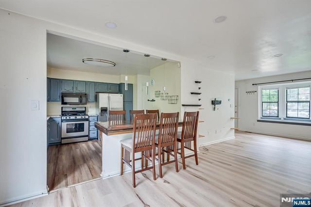 503 Timber Oaks Road 503, Edison, NJ 08820