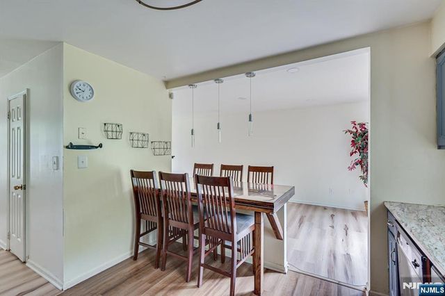 503 Timber Oaks Road 503, Edison, NJ 08820