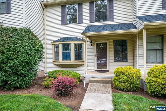 503 Timber Oaks Road 503, Edison, NJ 08820