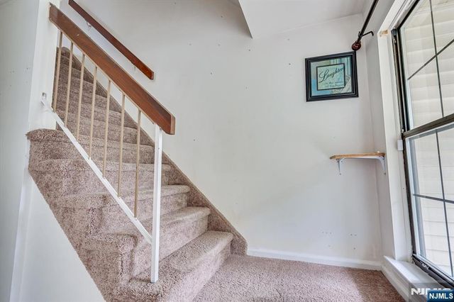 503 Timber Oaks Road 503, Edison, NJ 08820
