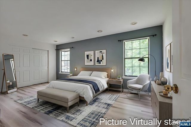 503 Timber Oaks Road 503, Edison, NJ 08820