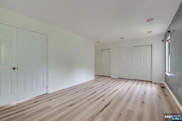 503 Timber Oaks Road 503, Edison, NJ 08820