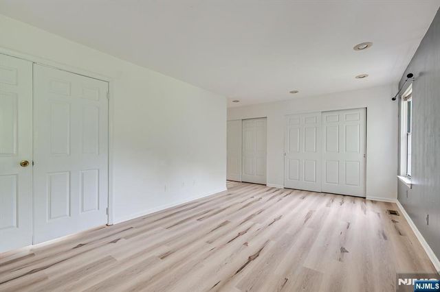 503 Timber Oaks Road 503, Edison, NJ 08820