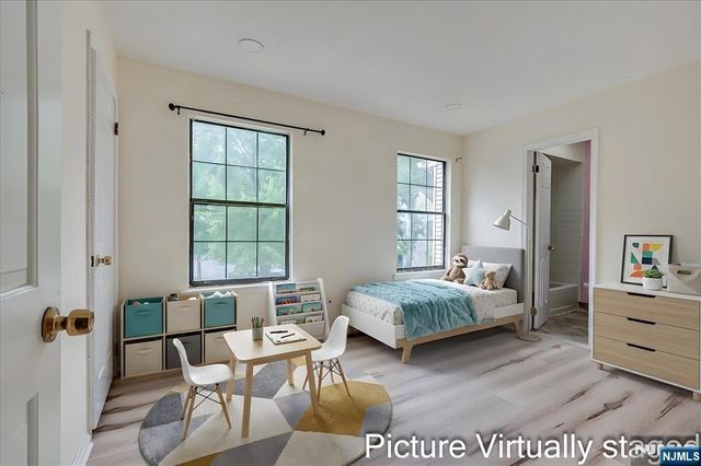 503 Timber Oaks Road 503, Edison, NJ 08820