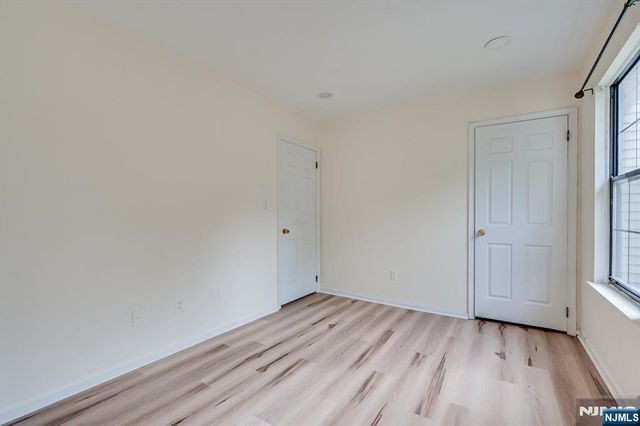 503 Timber Oaks Road 503, Edison, NJ 08820