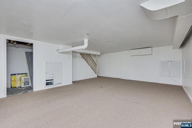503 Timber Oaks Road 503, Edison, NJ 08820