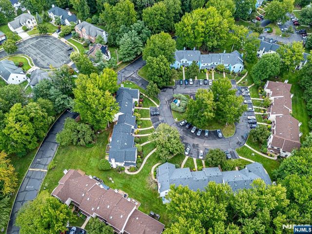 503 Timber Oaks Road 503, Edison, NJ 08820