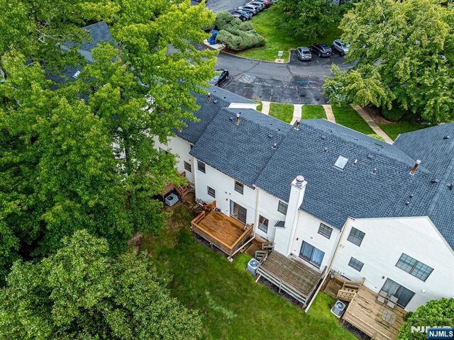 503 Timber Oaks Road 503, Edison, NJ 08820