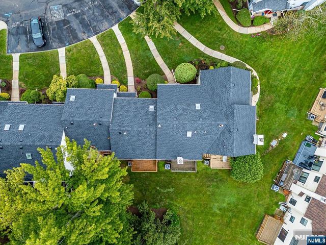 503 Timber Oaks Road 503, Edison, NJ 08820