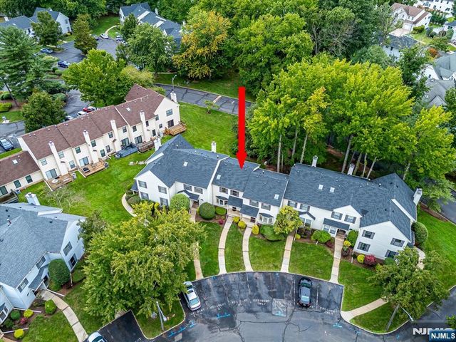 503 Timber Oaks Road 503, Edison, NJ 08820