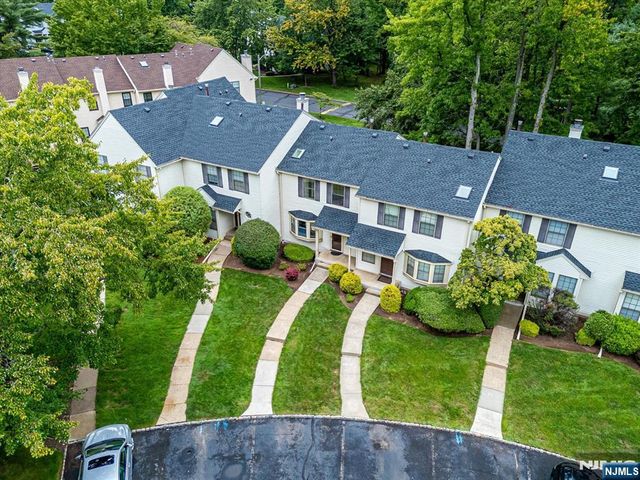 503 Timber Oaks Road 503, Edison, NJ 08820