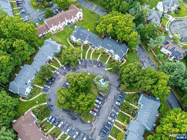 503 Timber Oaks Road 503, Edison, NJ 08820