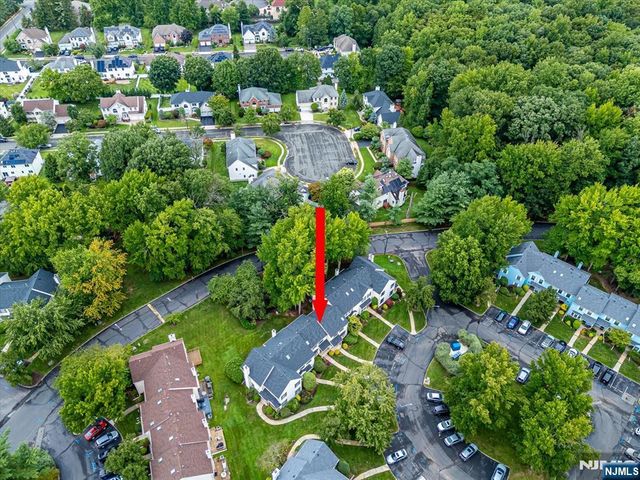 503 Timber Oaks Road 503, Edison, NJ 08820