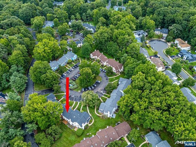 503 Timber Oaks Road 503, Edison, NJ 08820